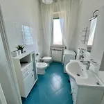 Apartamento Vista Mare & Ac - Smeraldo Laigueglia